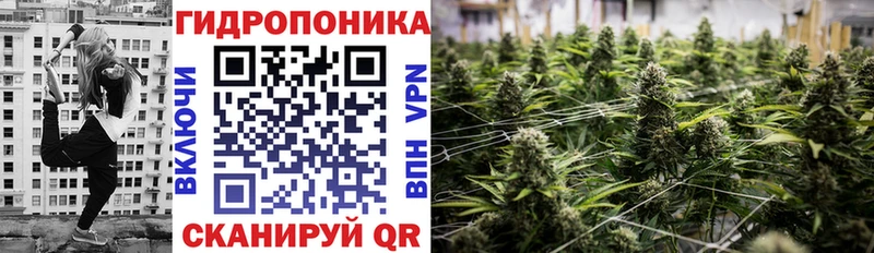 Что такое Судогда Alpha-PVP  Мефедрон  КЕТАМИН  Cocaine  ссылка на мегу рабочий сайт  ГАШИШ 