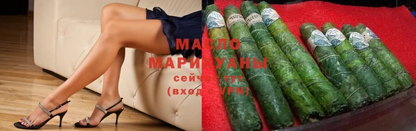 молекула духа Болхов